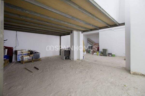 Restaurant in A Central Location in Torremolinos&nbsp;Malaga