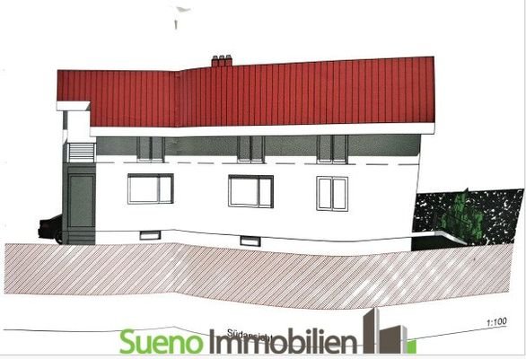 Bild 17