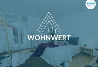 WOHNWERT 43