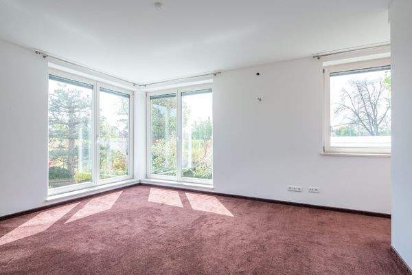 Schlafen_Obergeschoss_Bild_2