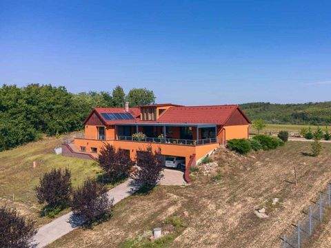 Vácduka Häuser, Vácduka Haus kaufen