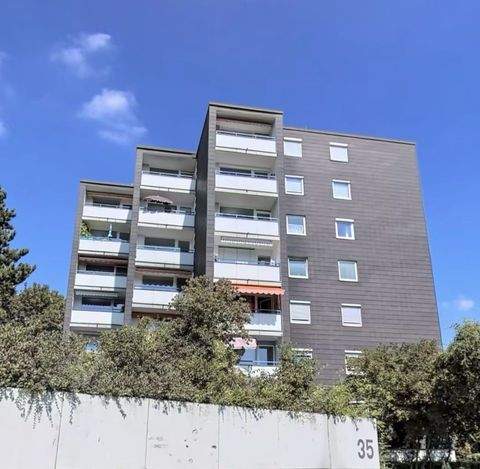 Heidenheim Wohnungen, Heidenheim Wohnung kaufen