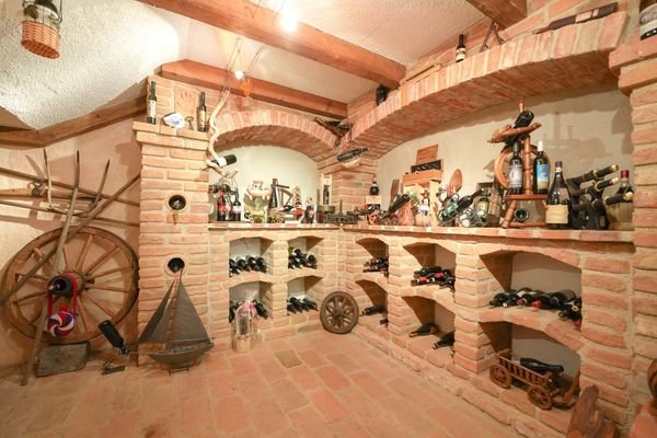 Bild 22