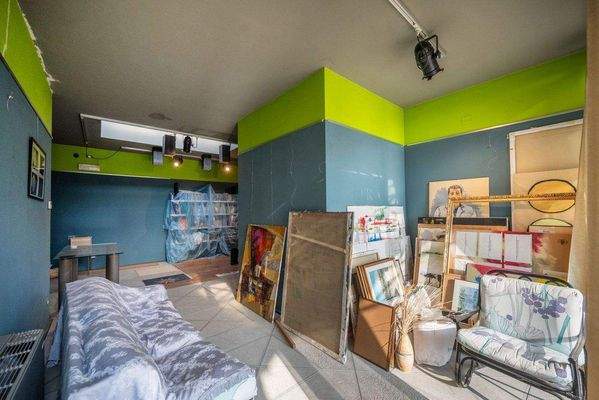 Tecnocasa Bardolino 0074.jpg