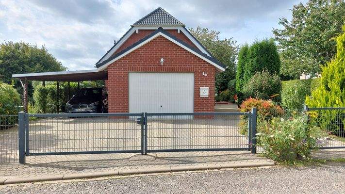 Straßenansicht 3.jpg