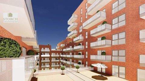 Kiel Wohnungen, Kiel Wohnung kaufen