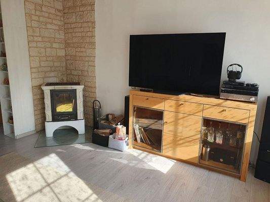 gemütliche Winterabende