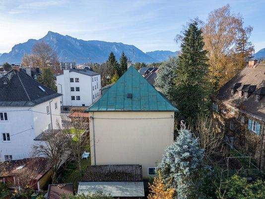 Wir freuen uns auf Ihren Anruf! 