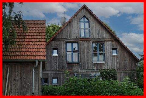 Wolnzach Häuser, Wolnzach Haus kaufen