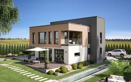 Hausidee_Bien-Zenker_Concept-M_198