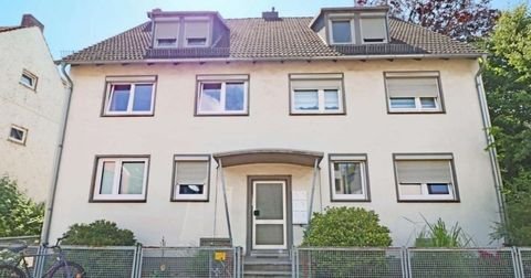 Bremen Wohnungen, Bremen Wohnung kaufen