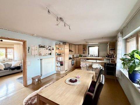 Bruckmühl Häuser, Bruckmühl Haus kaufen