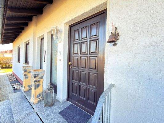 Hauseingang (4)