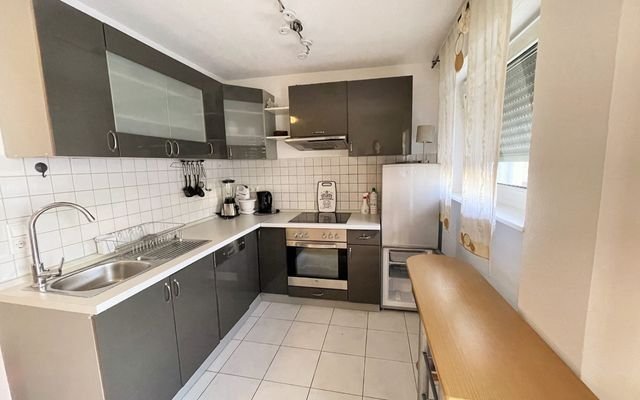 wohnung mieten in Karlsruhe für Wohnen auf Zeit möbliert bei urbanbnb 1.jpg