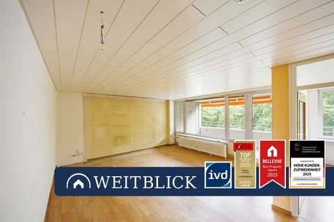 Stuttgart Wohnungen, Stuttgart Wohnung kaufen