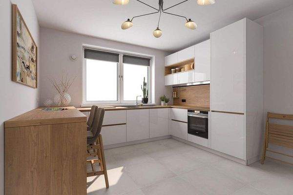 IO24 Etage 1-4 Whg. Nr. 1 (10).jpg