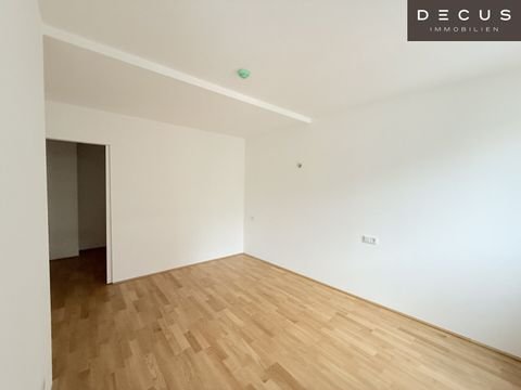 Wien Wohnungen, Wien Wohnung mieten