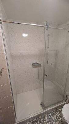 b9fdbae0-3001-409a-a57b-504da85a87f0