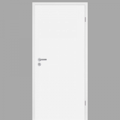 innentüren. weiß.png