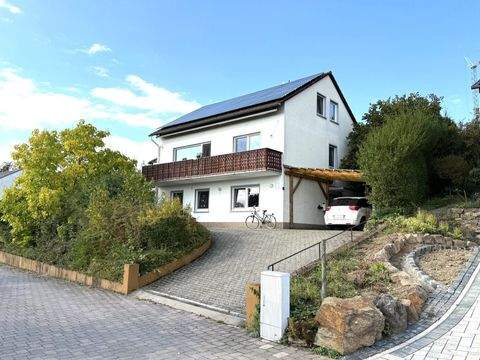 Geisig Häuser, Geisig Haus kaufen