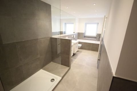 Mannheim Wohnungen, Mannheim Wohnung mieten