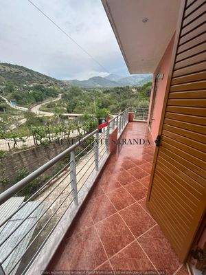 WhatsApp Image 2024-04-16 at 17.46.18 (6).jpeg