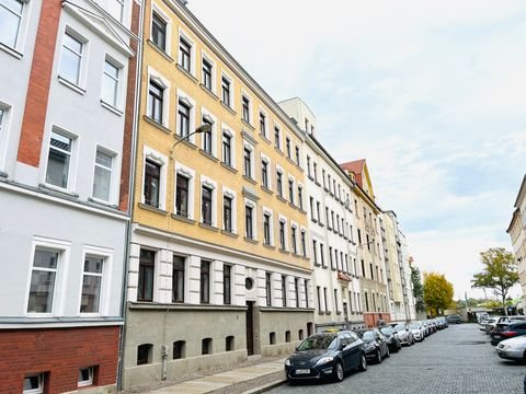 Leipzig Renditeobjekte, Mehrfamilienhäuser, Geschäftshäuser, Kapitalanlage
