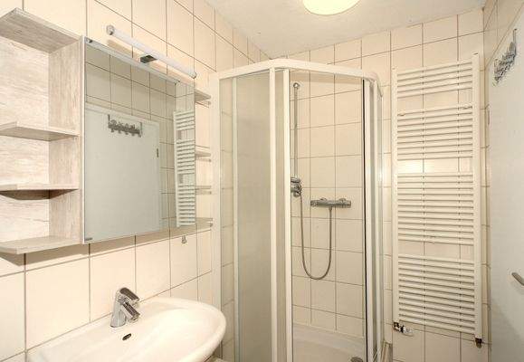 Forsthofstraße 7 – 66687 Wadern