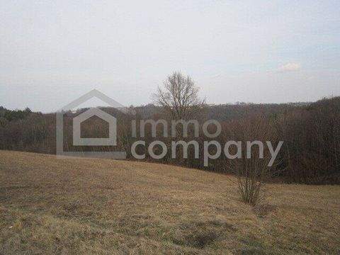 Jennersdorf Grundstücke, Jennersdorf Grundstück kaufen