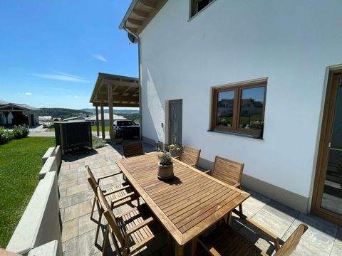 Fürstenstein Häuser, Fürstenstein Haus kaufen