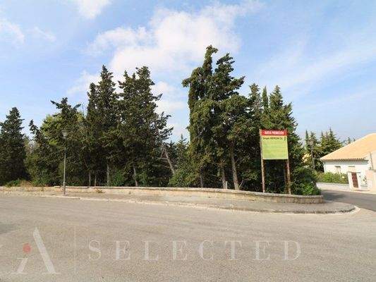 Solar für Verkauf in Bonaire, Alcudia-02