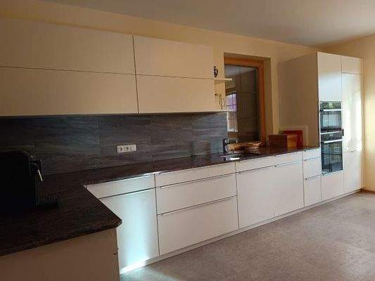 IMG_20251028_152757 - Kopie.jpg