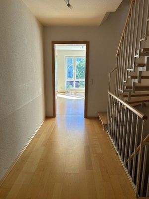 Flur 1. OG.jpg