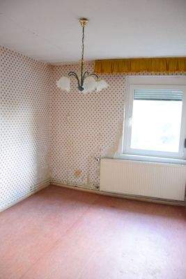 A142_Haus_Zarnewanz_Zimmer5