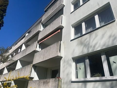 Celle Wohnungen, Celle Wohnung mieten