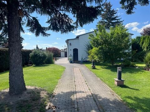 Taucha b Leipzig Häuser, Taucha b Leipzig Haus kaufen