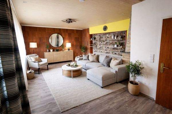 1055-11a Einrichtungsidee.jpg