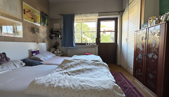 3. Schlafzimmer (OG)