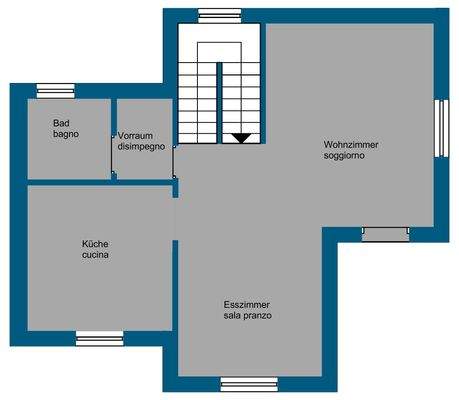 R054789GRZH Grundriss EG-page-001.jpg