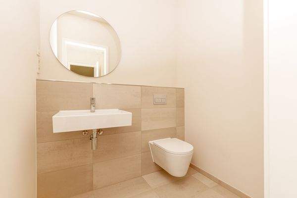 Gewerbeeinheit Lehder Quartier