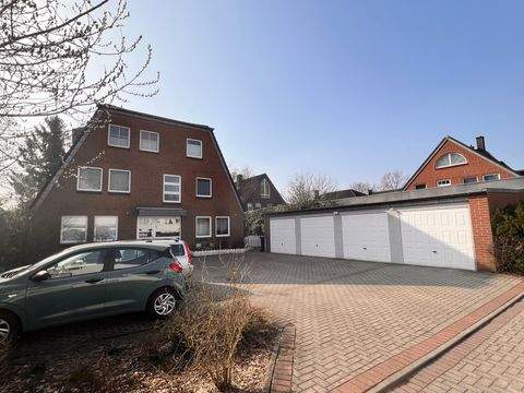 Bremerhaven Wohnungen, Bremerhaven Wohnung kaufen