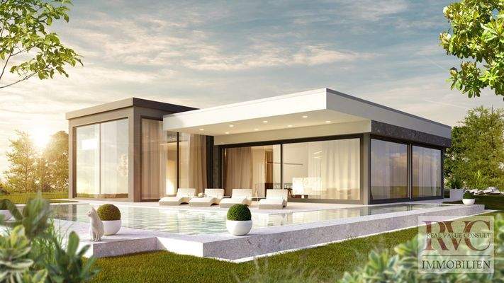 A4_01_Villa_Back-links_4k_070422