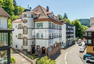 Außenansicht Drohne 3