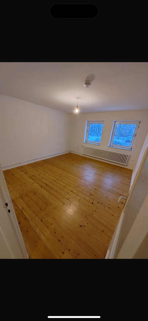 Kiel Wohnungen, Kiel Wohnung mieten