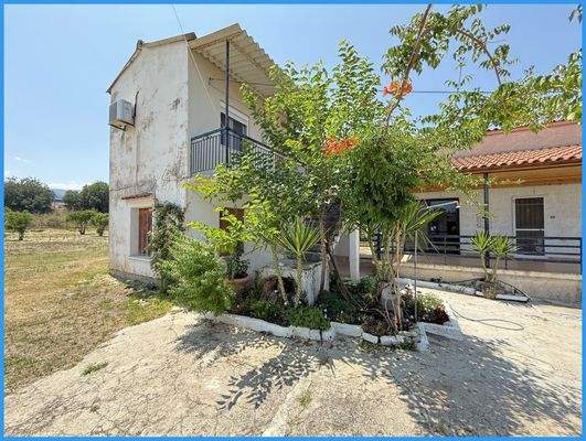 6626379973404492ac3c2dc353523166-original