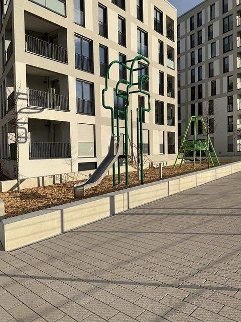 Essen Wohnungen, Essen Wohnung mieten