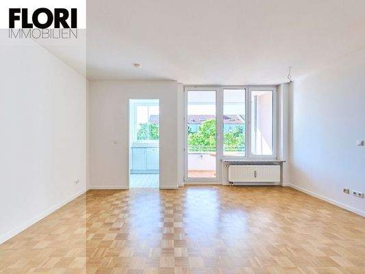 Flori Immobilien
