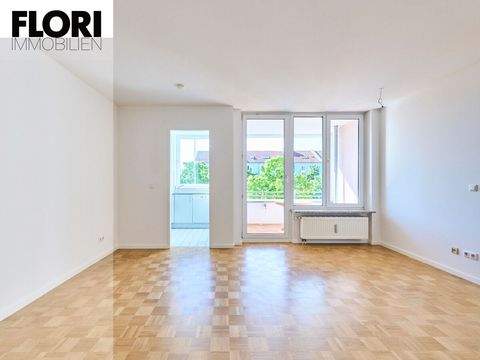 München Wohnungen, München Wohnung kaufen