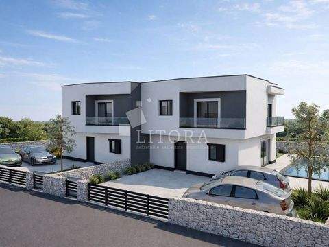 Tribunj Häuser, Tribunj Haus kaufen