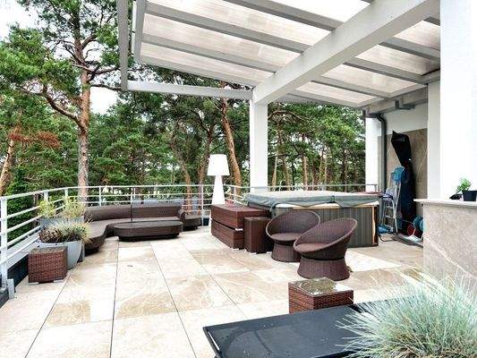 Truemper-Immobilien-Penthouse Pobierowo00003